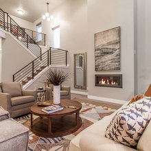 Tucson condo
