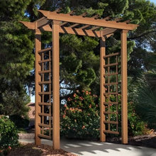 garden ideas