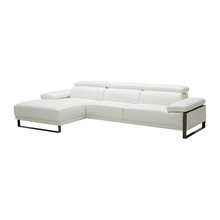 LFL Living Room