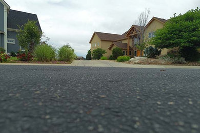 Complete Re-Roofing in Fort Collins