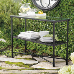 Spring 2016 - Products