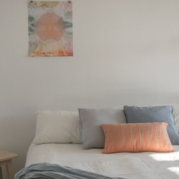 HOME STAGING - ristrutturazione e investitori immobiliari
