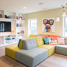 Play Room