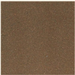 BRONZE GLOSS - Products