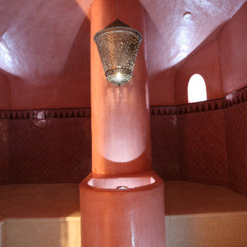 Hammam