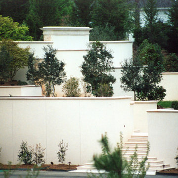 Landscaping Stone