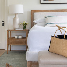 Master Bedroom (home)