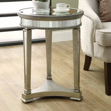Nightstands