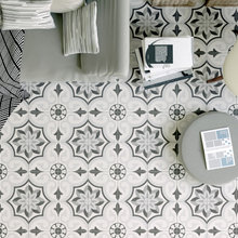 Laundry Room - Final
