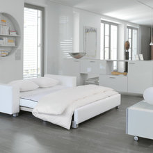 Home Office Ideas