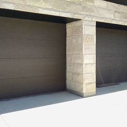 Smooth Panels - Products