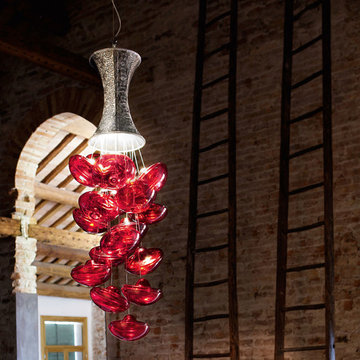 Luxury Lighting