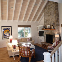 Beach House