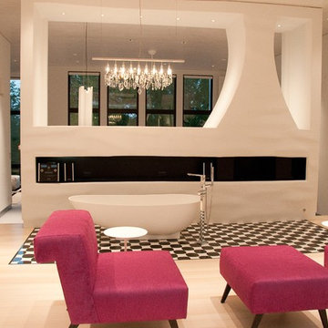 FoxPointe House