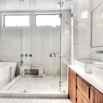 VARM Development, Balboa Island, CA