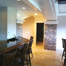 Ceilings