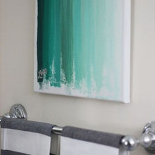 Paintings DIY