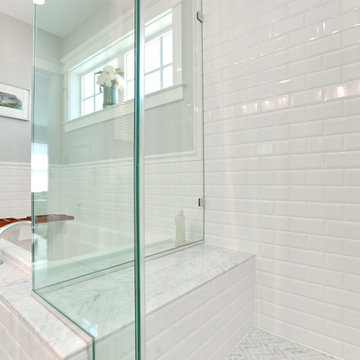 Arlington Renovation and Addition 304
