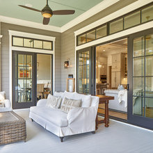 14 Porch
