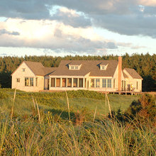 Farm