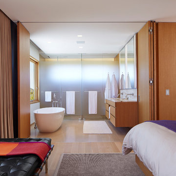 St. Joseph Residence I