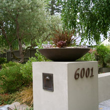 Mailboxes