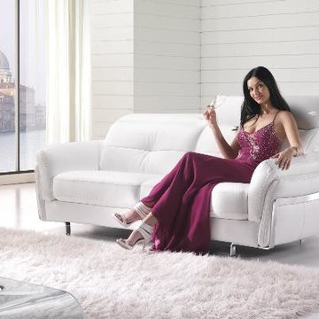 Sectional Sofa & Sofa Set