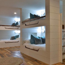 Boys Room