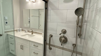 43  Bathroom remodeling newburgh ny for New Ideas