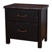 Nightstands