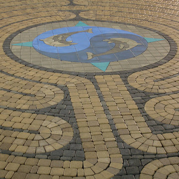 Labyrinths