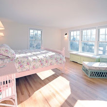 ab bedroom