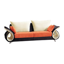Furniture(Living Room)