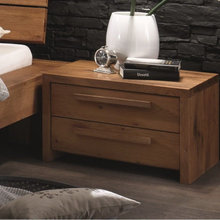 Table chevet