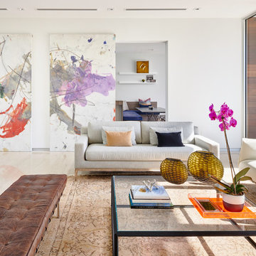 480 Golden Beach