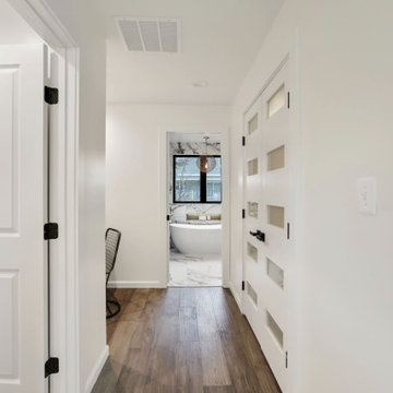 Bethesda_Owner's Suite