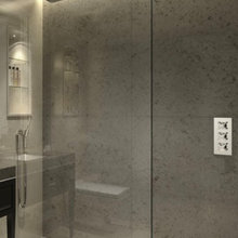 Bathroom 5 (Gym)