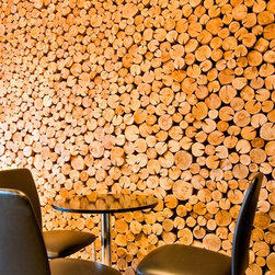 Details we LOVE! - Home Improvement