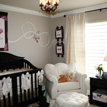 Nursery