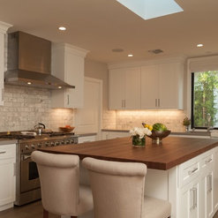 Master Custom Cabinets Los Angeles Ca Us 90032
