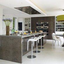 Kitchen!