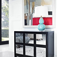 Dining Room Ideas