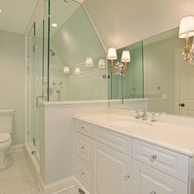 kate's bath