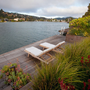 Belvedere Lagoon Refresh