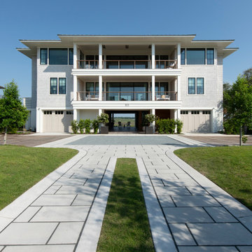 Figure8