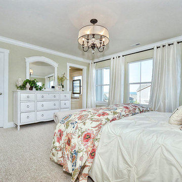 2017 Parade of Homes