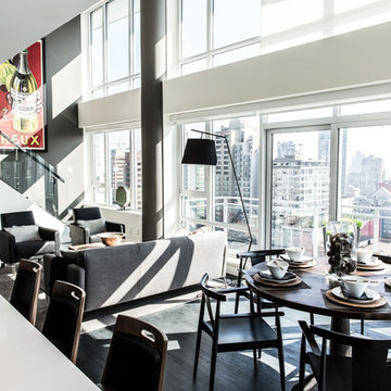 Penthouse