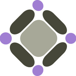 Umbelas - Products