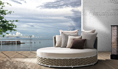 Escape to Your Very Own Love Island!