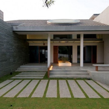 RMA home remodeling cypress